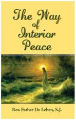 Way of Interior Peace